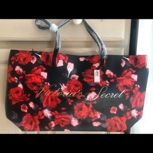 Victoria’s Secret Tote bag